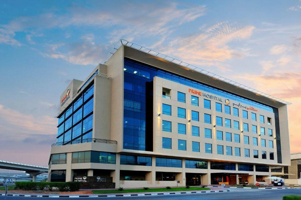 Best Healthcare Services